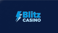 Blitz Casino